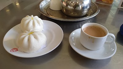 Photos of Keystone Cafe