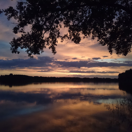 Körbiskrug - Visual