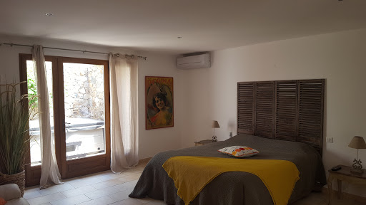 Villa Célia - Thumbnail