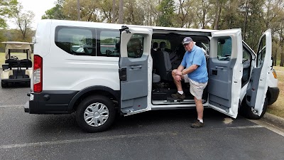 Photos of Highland Oaks Golf Course