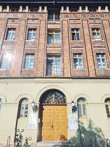 Dr. Denis Matthies, Rechtsanwalt, Fachanwalt für Strafrecht, Anwalt, Strafverteidiger Gallery - Germany