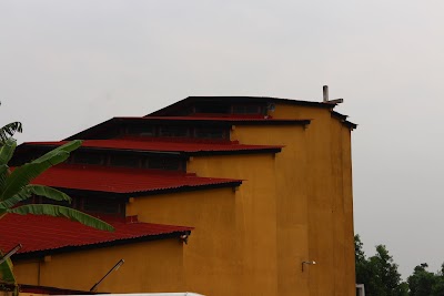 Photos of Saint Rapha&euml;l