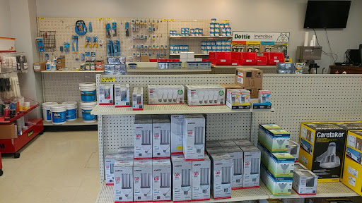 Mesco Electrical Supply - Thumbnail