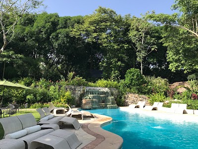 Photos of Hotel la Aldea del Halach Huinic