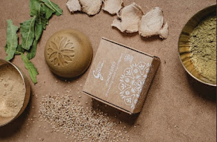 Photo n°10 de Coiffure eden à Lanester (Salon de coiffure)