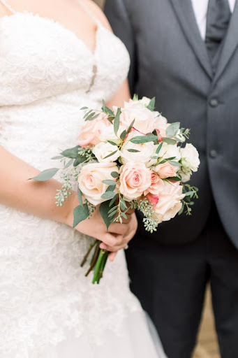 Fleurish Floral Design Studio - Thumbnail