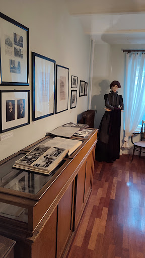 GALERIA Wismar - Thumbnail
