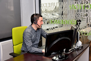 Photo n°12 de AQUA 2000 à Marly (Fournisseur d'équipements pour l'adoucissement de l'eau)