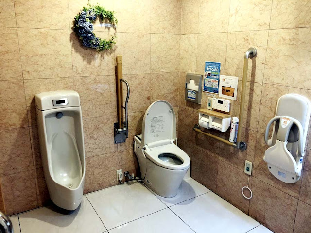 Tōyoko Inn Hokkaidō Okhotsk Abashiri Ekimae by null