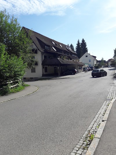 Photos of B&auml;ckerei Mayer GmbH & Co.