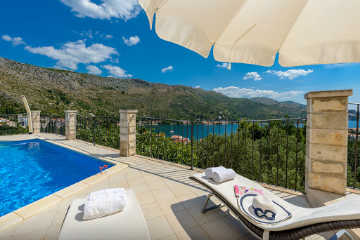 The Villa Agency Ltd Gallery - United Kingdom