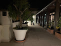photo de #soloperte bnb apartments à Molfetta