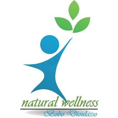 Photos of Natural Wellness Office