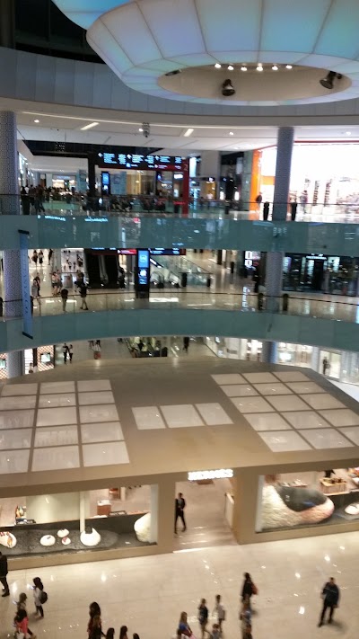 Photos of Calabar