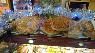 Photo n°13 de Boulangerie 3 B à Villemomble (Boulangerie)