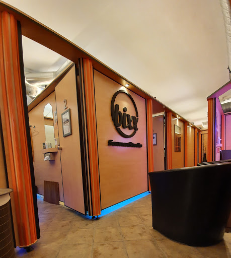 Sonnenstudio & Solarium bixx Würzburg City - Thumbnail