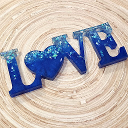 Photo n°7 de Shin&A à Châtillon-sur-Chalaronne (Artisanat)