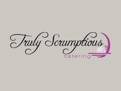 Truly Scrumtious - Thumbnail