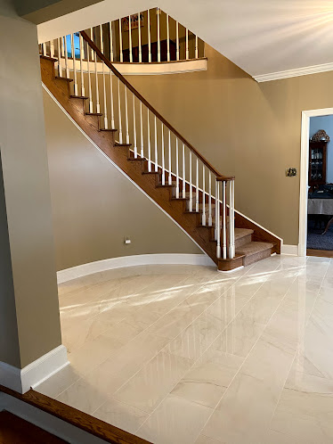 Enterprise Construction LLC
