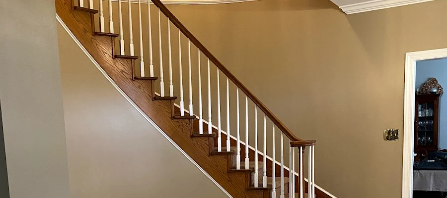 Enterprise Construction LLC