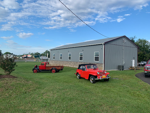 Auto Care Clinic Inc. - Thumbnail