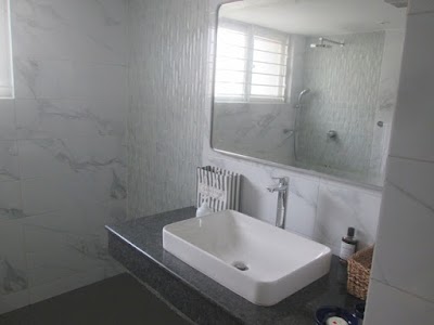 Photos of Sharif Properties Service