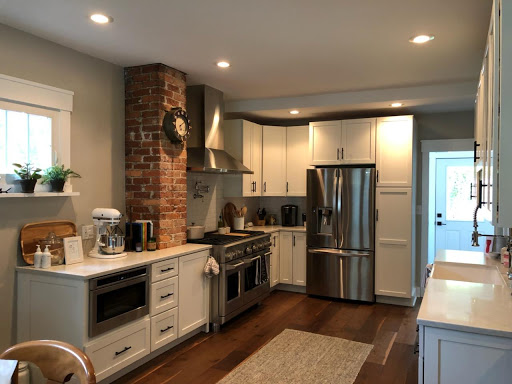 Avatar for Corps1 Construction