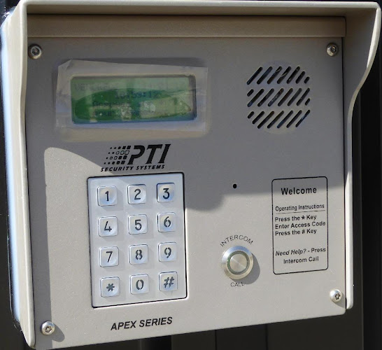 Locakase Grenoble Ouest - Saint Egrève - Services de déménagement