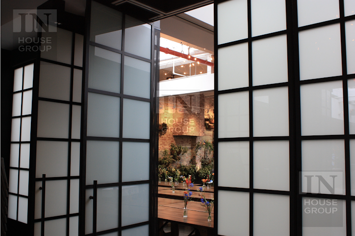 IN HOUSE GROUP GENERAL CONTRACTOR by null