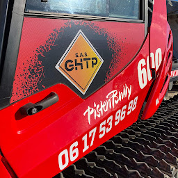 Photo n°6 de ART-CAD Com à Val-de-Saâne (Graphiste)