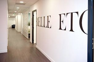 Photo n°11 de Clinique Ophtalmologique Belle Etoile Roissy en France- Chirurgie LASER des Yeux à Roissy-en-France (Centre d'ophtalmologie)