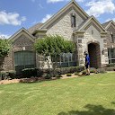 Clear Choice Window Cleaning LLC