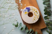 ハウス フォン フラウ クロサワ 富良野本店