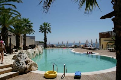Photos of Hotel Aurora e del Benessere