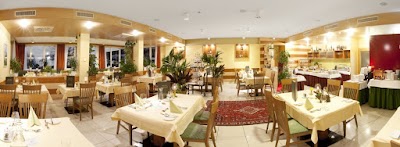 Photos of Ferienhotel Moarhof