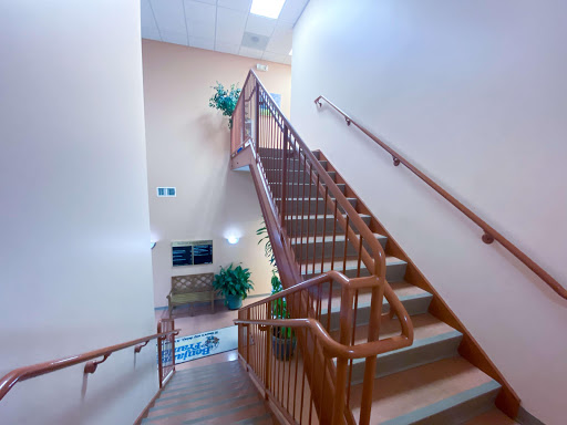 Pain and Spine Specialists of Maryland - Mount Airy Gallery - United States