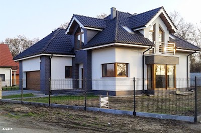 Photos of lider yapı gazbetonlu &ccedil;elik konut sistemleri