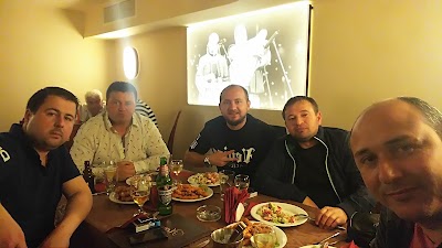 Photos of Семеен Ресторант Хармония