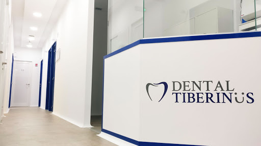 Dental Tiberinus - Thumbnail