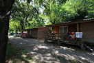 photo de Chaulet Plage Camping à Berrias-et-Casteljau