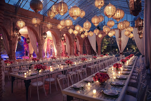 Photo n°4 de PUR'events L'agence événementielle créative et engagée à L'Union (Agence de voyages)