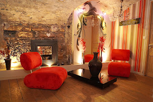 Photo n°3 de L'ATELIER COIFFEUR Designer Lyon 1er Femme à Lyon (Styliste)