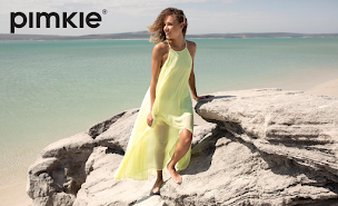 Photo n°14 de Pimkie à Montivilliers (Magasin de vêtements pour jeunes)