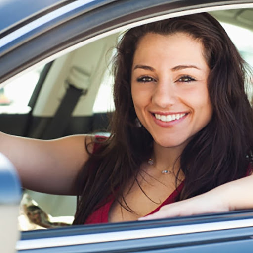 Alternatives Insurance - Thumbnail