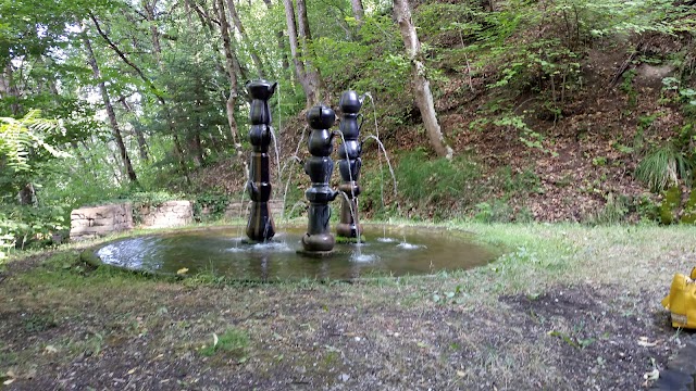Digne-les-Bains