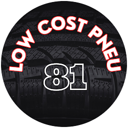 Photo n°30 de LOW COST PNEU 81 à Le Sequestre (Magasin de pneumatiques d'occasion)