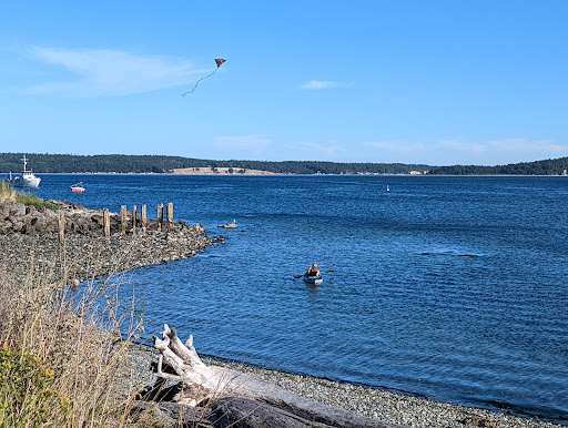 SBGi Port Townsend - Thumbnail