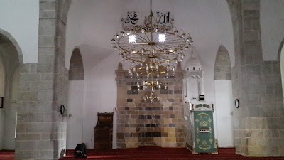 Photos of Ulu camii elbistan