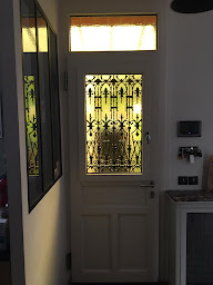 Photo n°14 de Hello Fermetures à Le Plessis-Belleville (Menuisier)