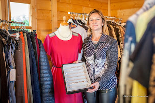 Photo n°7 de UGAC à Guenrouet (Agence commerciale)